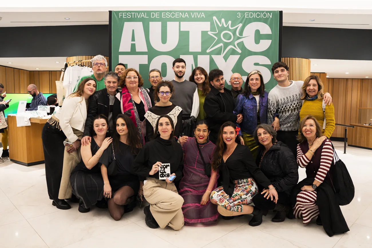 Autóctonxs_ Foto uvemtz