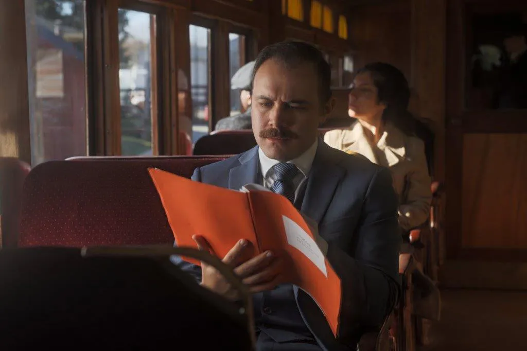 HDBA_10232023_KL_0031_TD