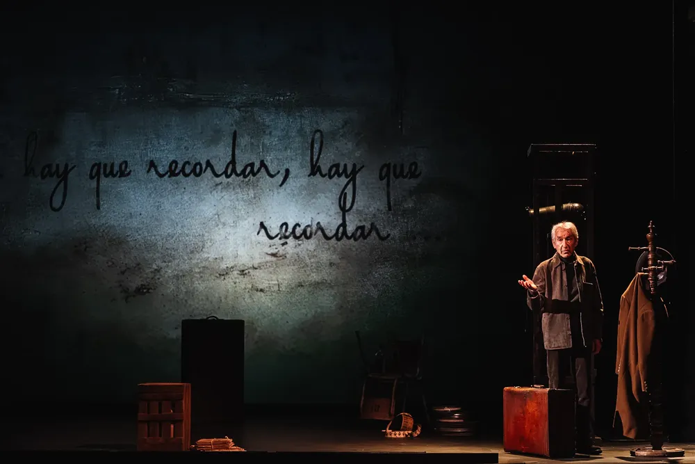 el-hijo-de-la-comica