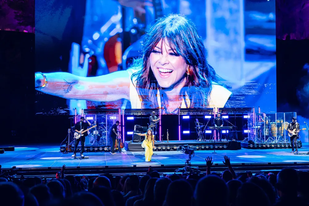 VANESA MARTIN_STARLITE OCCIDENT_29.06.24 (4)