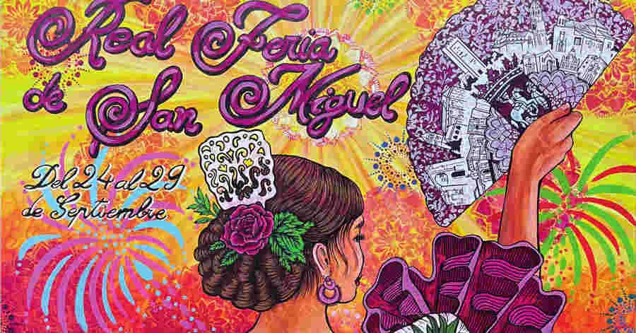 feria-velez-malaga-2024