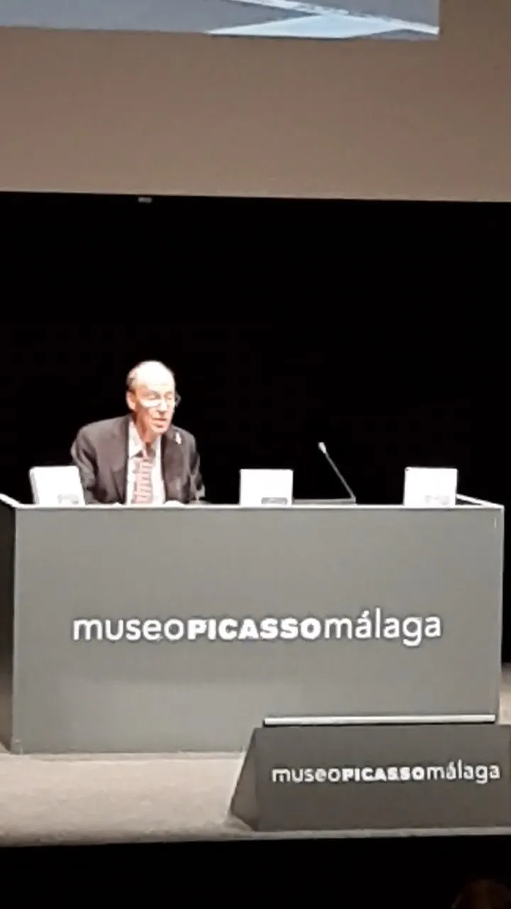 snapshot_20241029151244