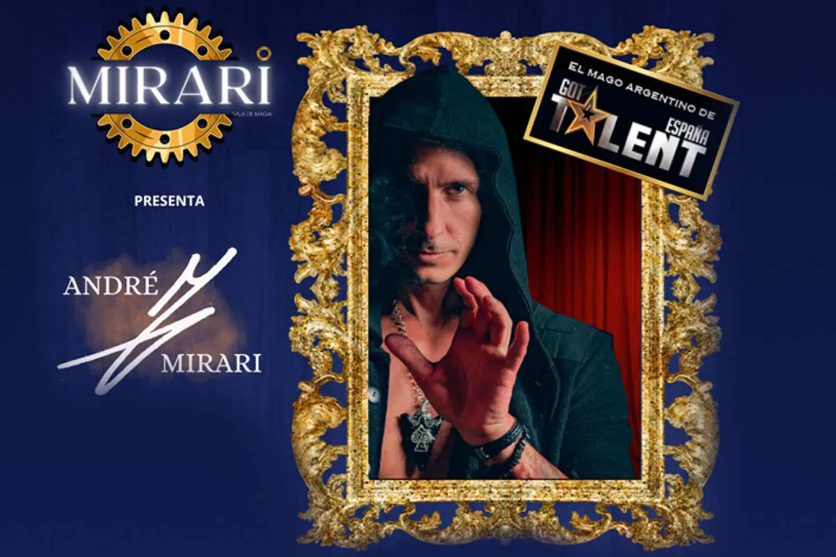 persuasion-malaga-andre-mirari (1)