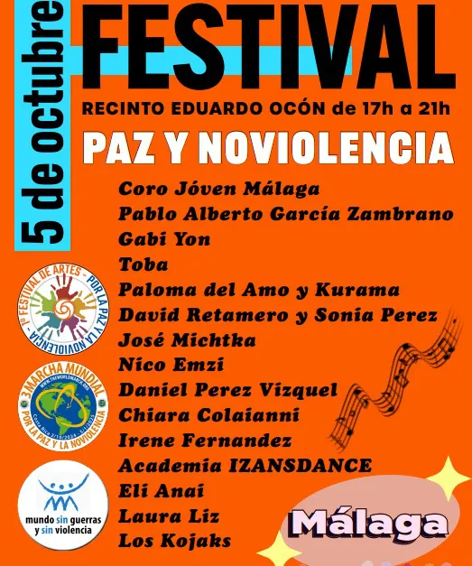 PHOTO-2024-09-29-12-24-37