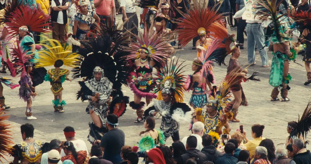 1.25.1_1.25.1_1920x1013