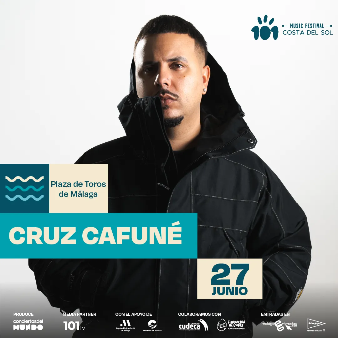 rrss cruz cafuné (2)