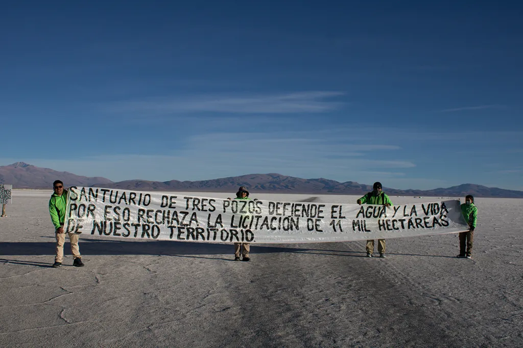 Susi-Maresca-Minga.-Fotos-libres-para-la-soberania-alimentaria-y-el-buen-vivir