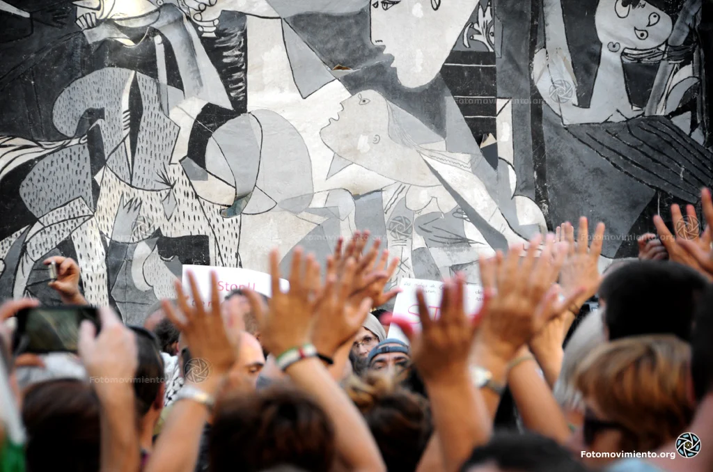 14799720274_9039f68fa3_b