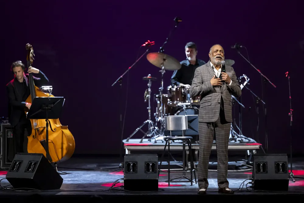 Francisco_Cespedes_baja_Foto_Daniel_Perez_08