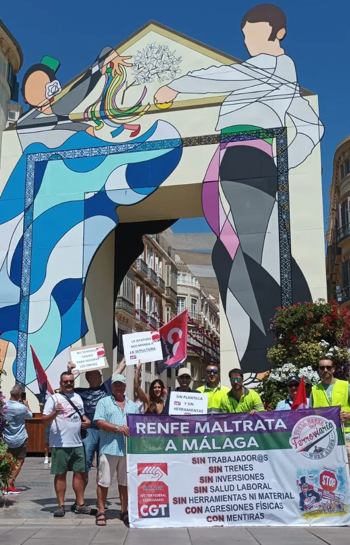 PHOTO-2024-08-21-07-18-43