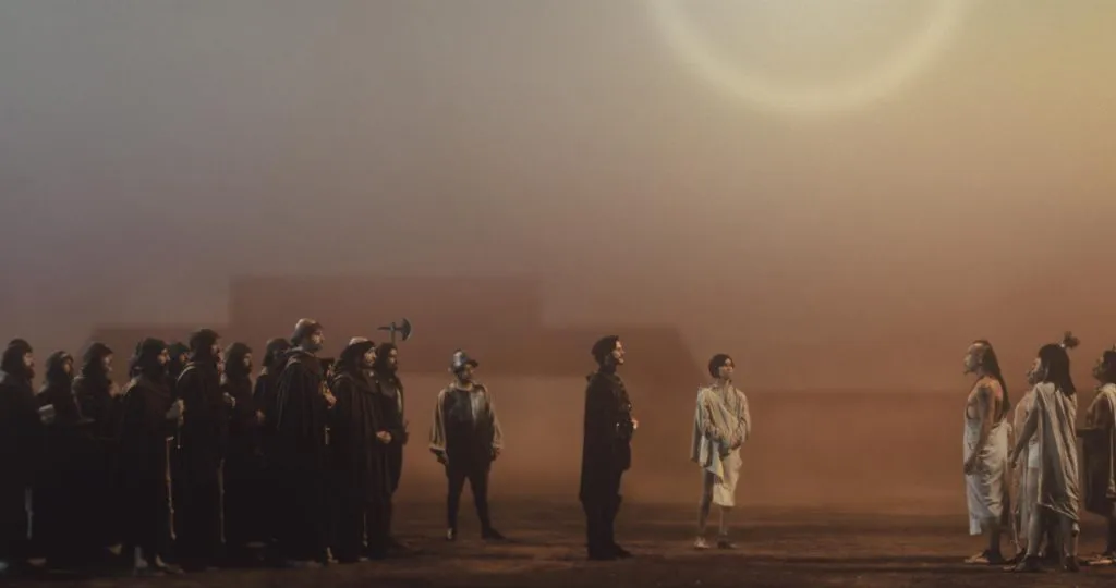 1.1.2_1.1.2_1920x1013-1024x540