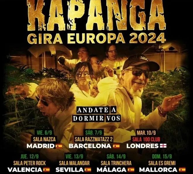 unnamed-2024-09-03T164909.777-1