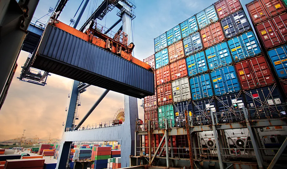 1702909803592ExportacionesESTANDAR