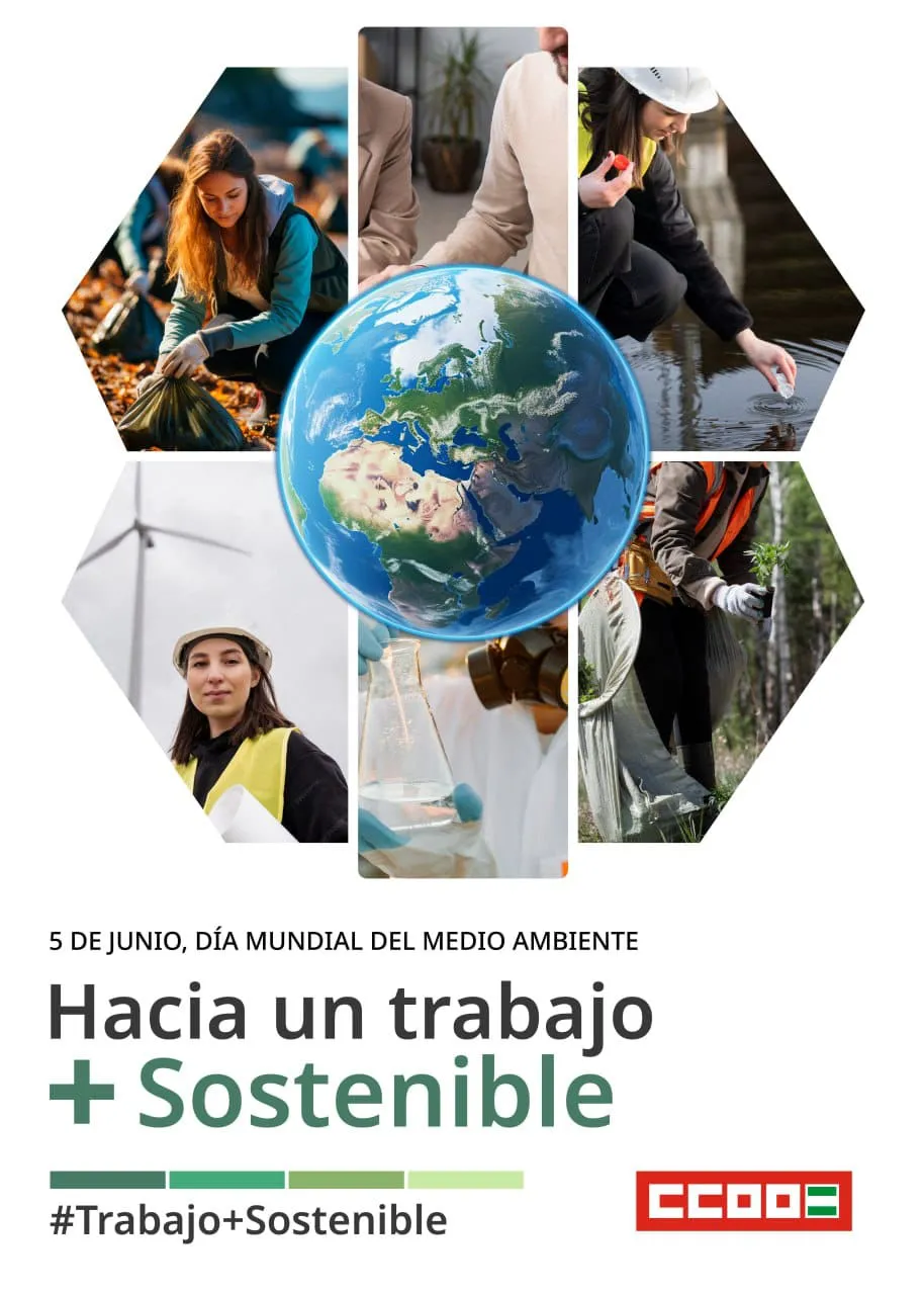 WhatsApp Image 2024-06-05 at 11.31.56