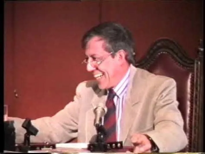 silo-presentacion-exp-guiadas-madrid