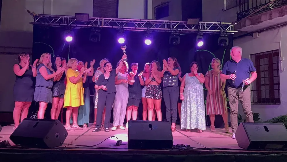 369056980_618552120404812_7389643513707453845_n