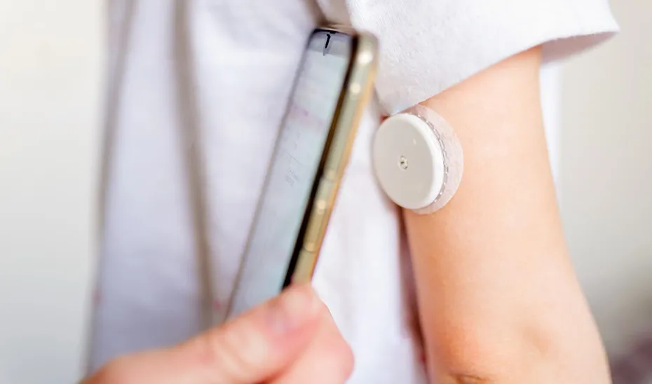 1722411180436monotorizacionflashglucosaest