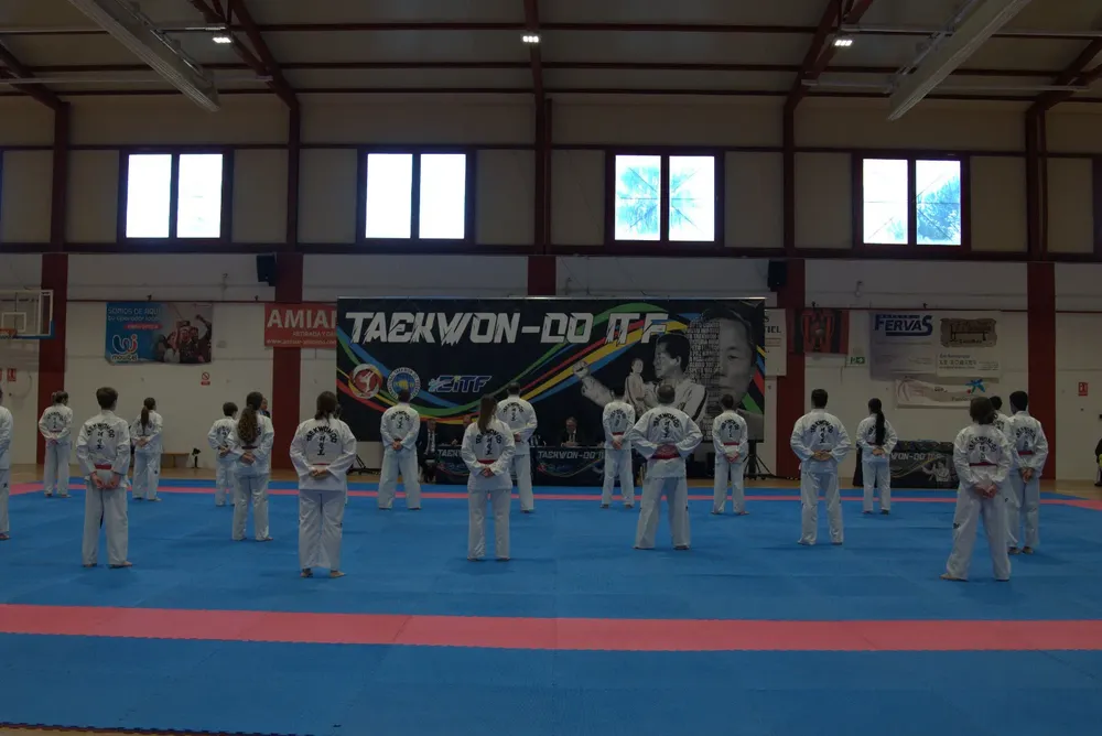 SESIÓN EXÁMENES CASABERMEJA (3)