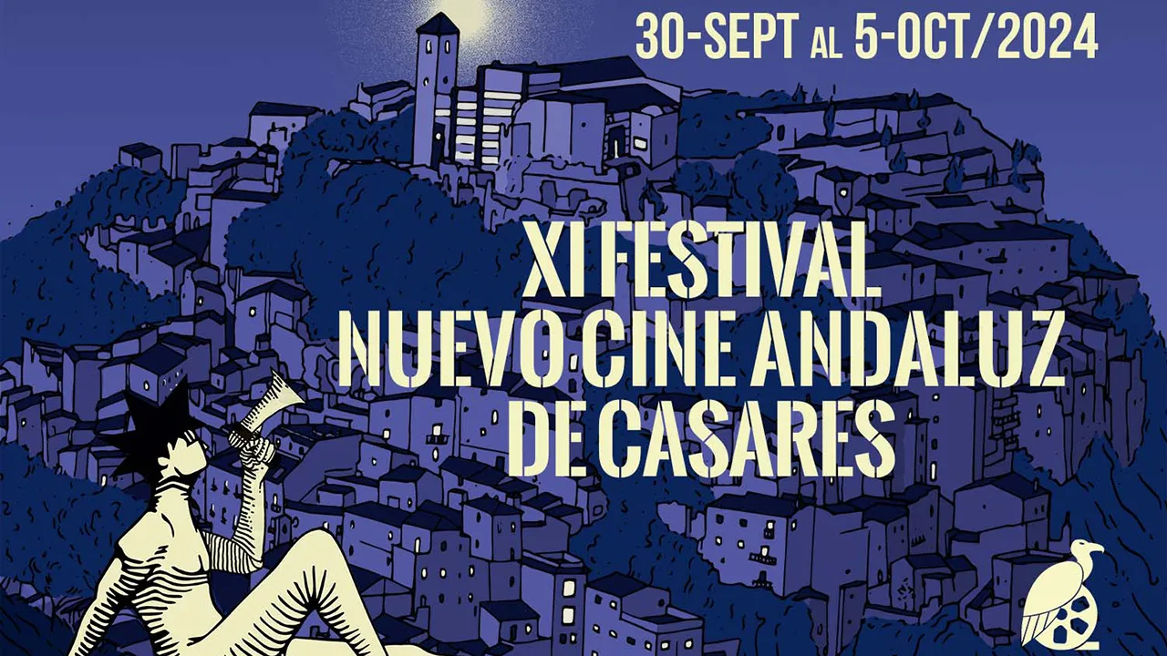 Festival-Nuevo-Cine-Andaluz-de-Casares
