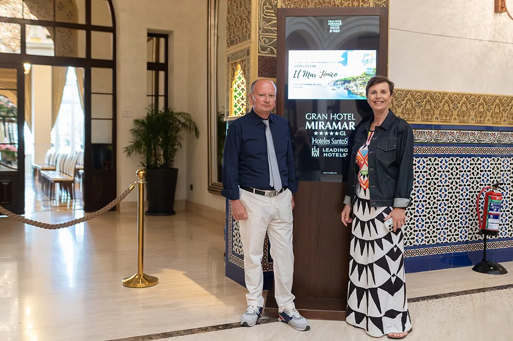 Evento El Mar Jónico-1