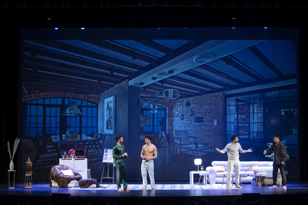 Donde_nacen_las_palabras_baja_Foto_Daniel_Perez_16