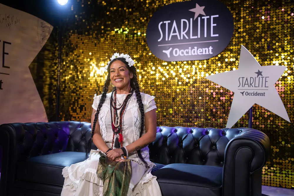LILA DOWNS_STARLITE OCCIDENT_12.07.24 (13) (1)
