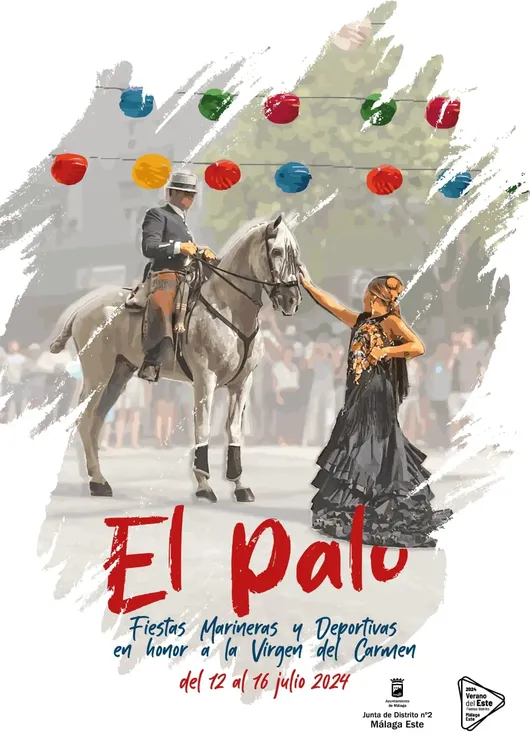 448904280_1012028960289996_8556205892182099303_n