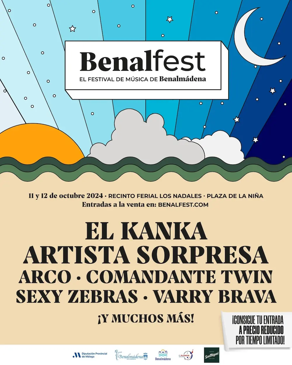 cartel-benalfest-2024.jpg