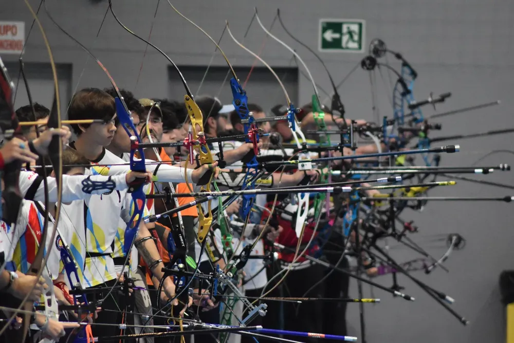 Tiro-con-arco-Malaga-17N