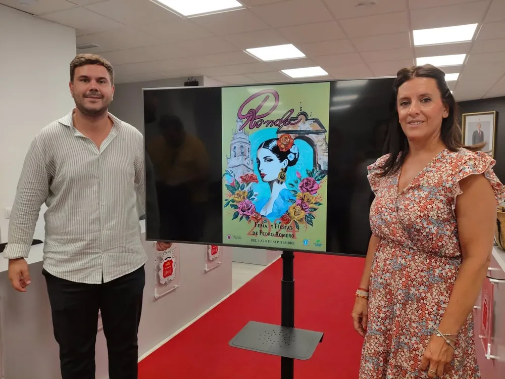 fotonoticia_20240824174548_1920