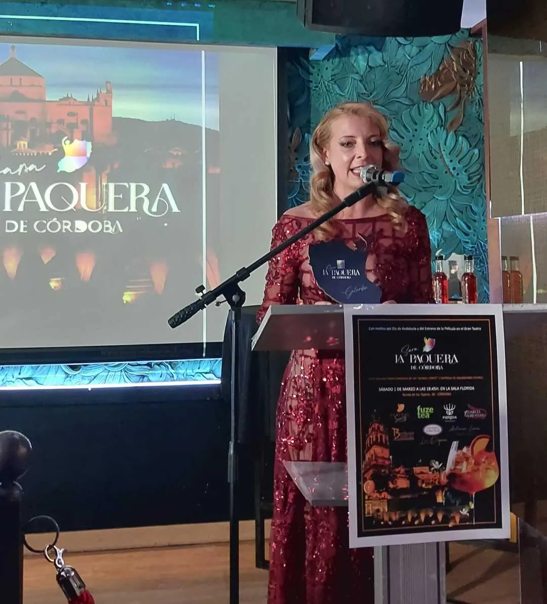 WhatsApp Image 2025-03-03 at 23.17.23_1080_width