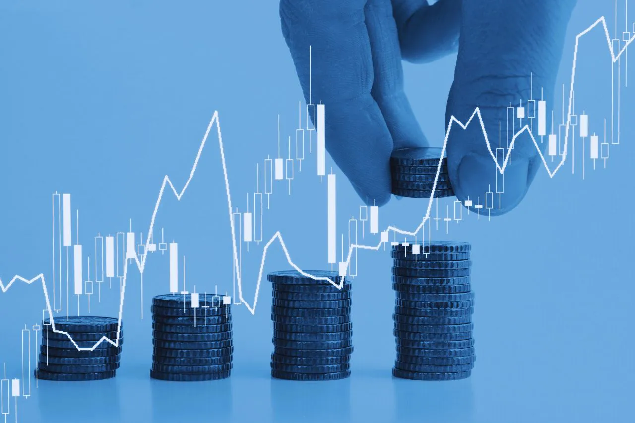 invertir de forma eficaz - IP (1)