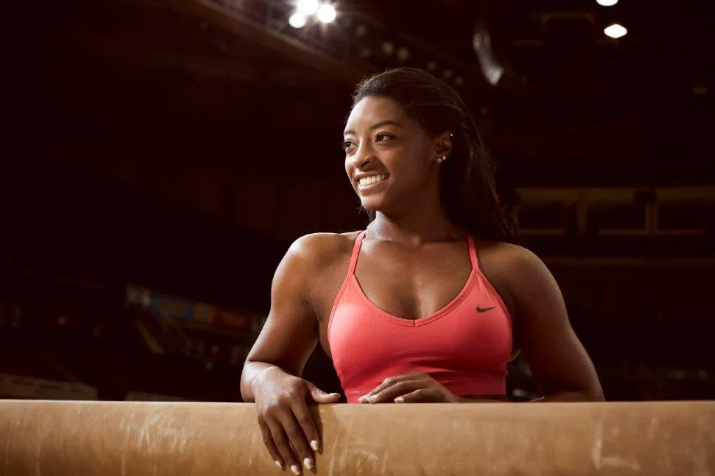 simonebiles_balancebeam_20171112_scottcouncil_0418