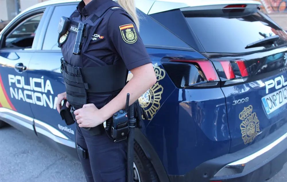 fotonoticia_20240730111620_1920