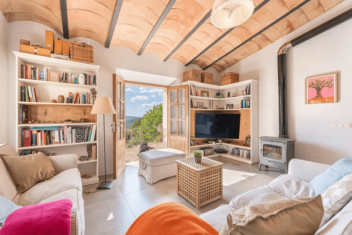 Casa vacacional - Holidu