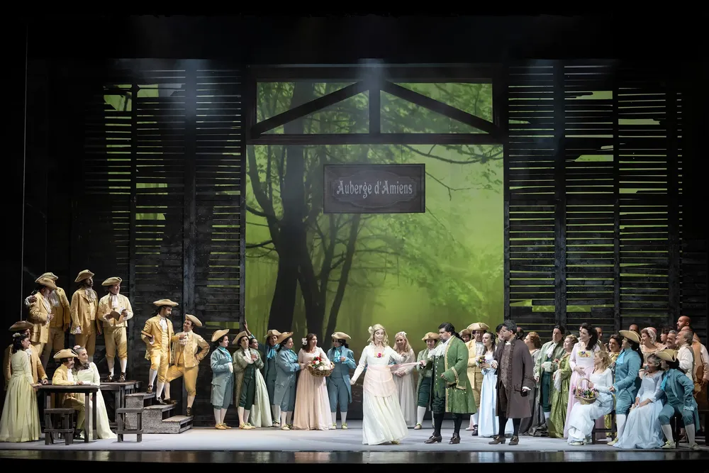 Ensayo_general_Manon_Lescaut_baja_Foto_Daniel_Perez_13