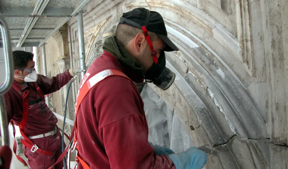 1562063534230seguridadlaboral_EST