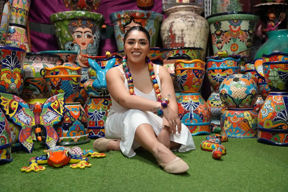 LA CALACA_MAJO CORNEJO_8