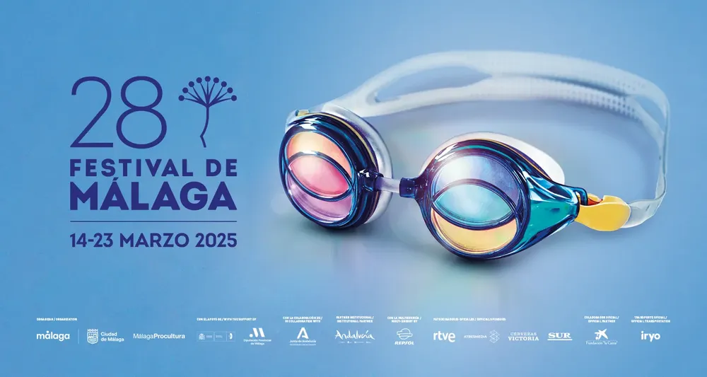 c3eb5f946cc8b9ccef43c769e2ce2a11