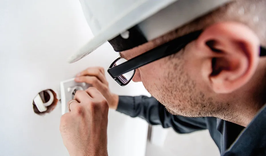 1663870344795autonom2Est