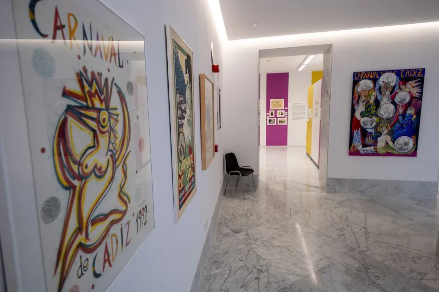casadelcarnavalcadiz1