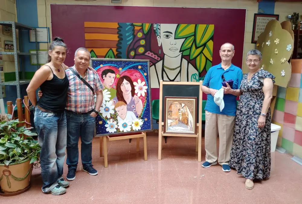 Imagen de WhatsApp 2024-06-13 a las 10.54.48_b4be8319