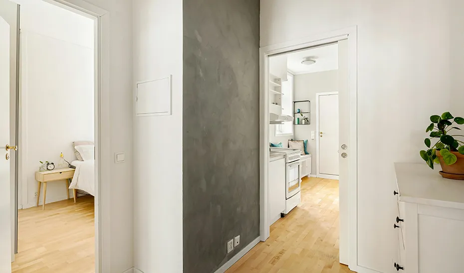 1724925450946viviendainteriorest1