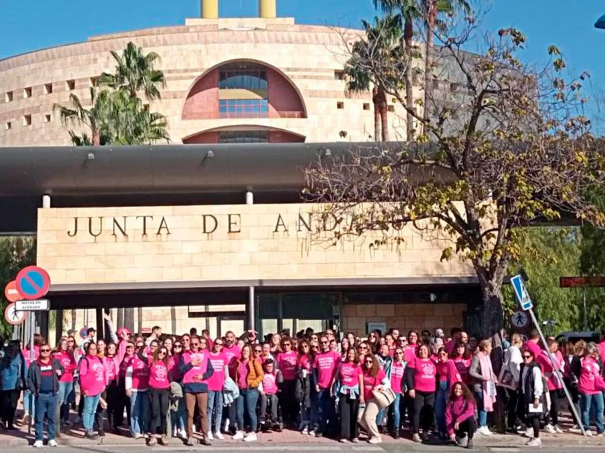 PHOTO-2025-09-26-06-53-57