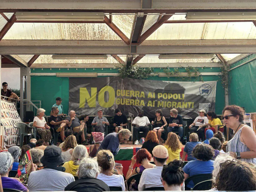 photo_2024-07-20_20-17-19-820x615