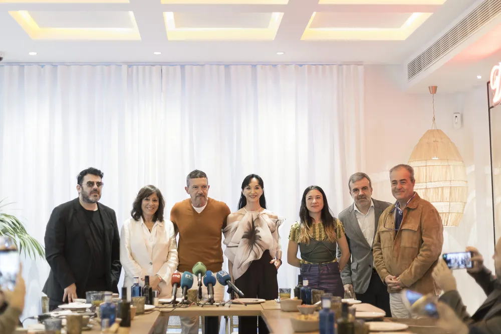 Presentación temporada Teatro del Soho CaixaBank (4)_@Marina M.Luna