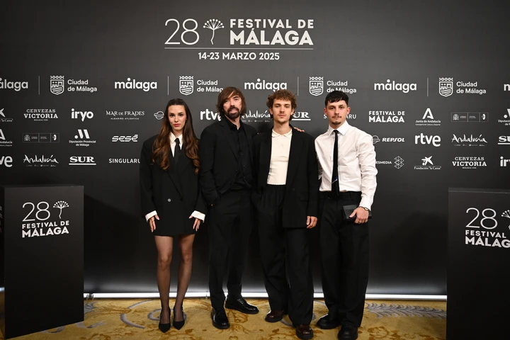 Photocall_Ana Belen Fernandez-79_720_width