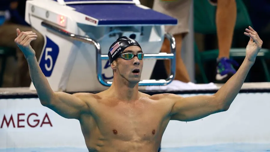 MICHAEL PHELPS (1) (1)