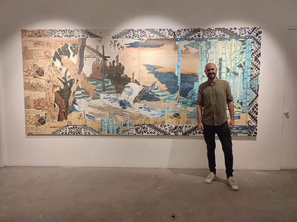 WhatsApp Image 2024-09-27 at 13.02.00 (1)