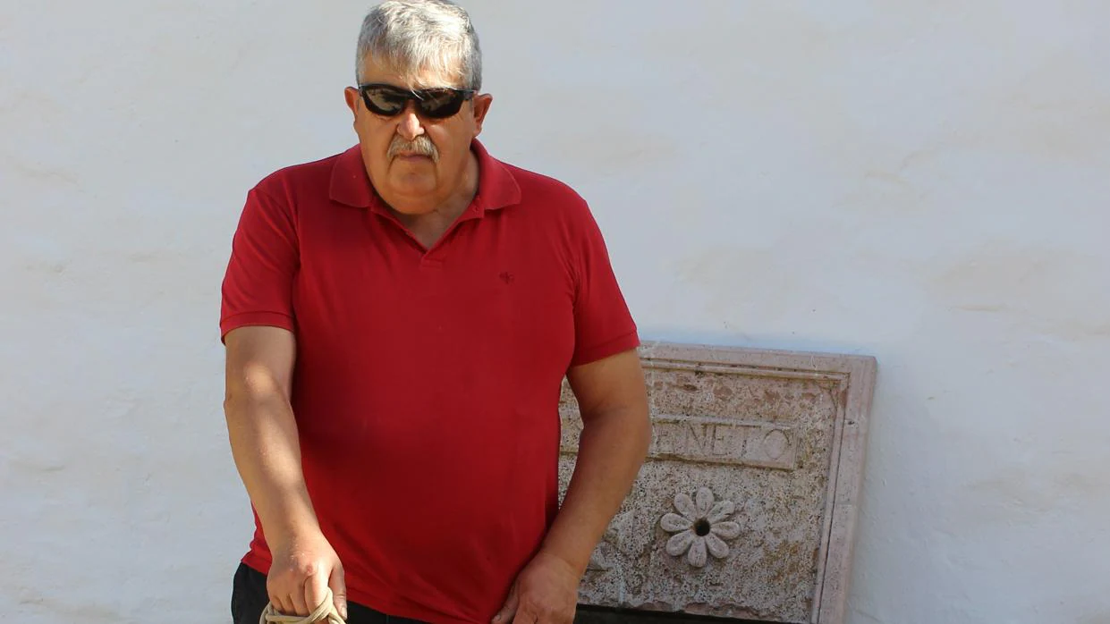 galgo-kVe--1248x698@abc